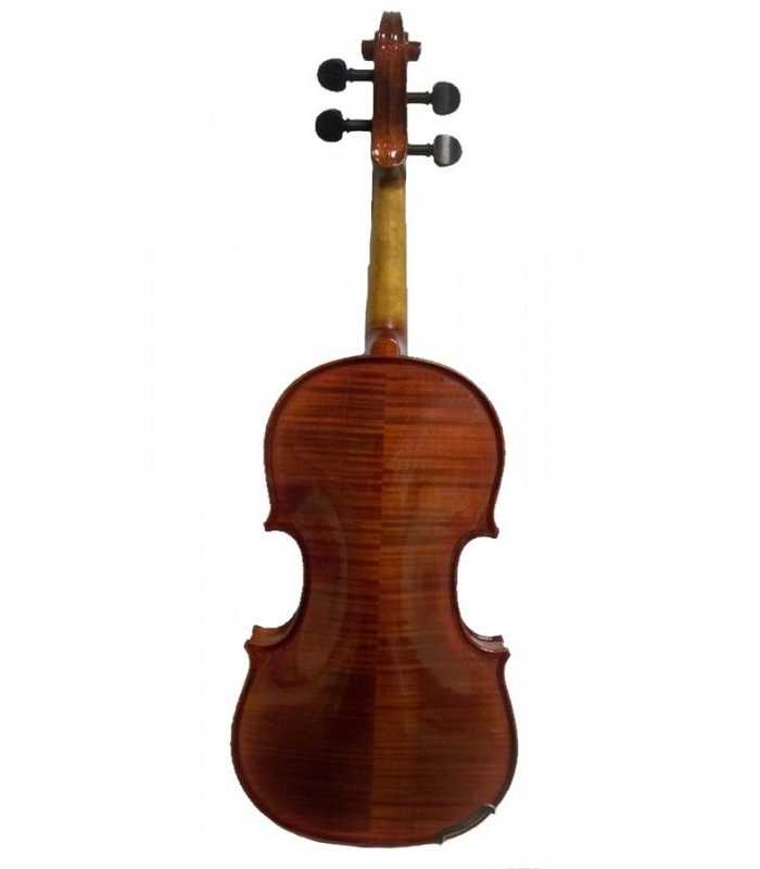 Viola 39,5cm Conservatorio STENTOR (A1551-395)