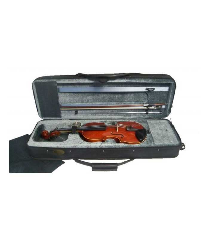 Viola 39,5cm Conservatorio STENTOR (A1551-395)