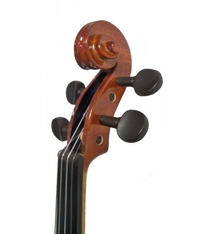 Alto 38.5cm STENTOR conservatoire (A1551-385)