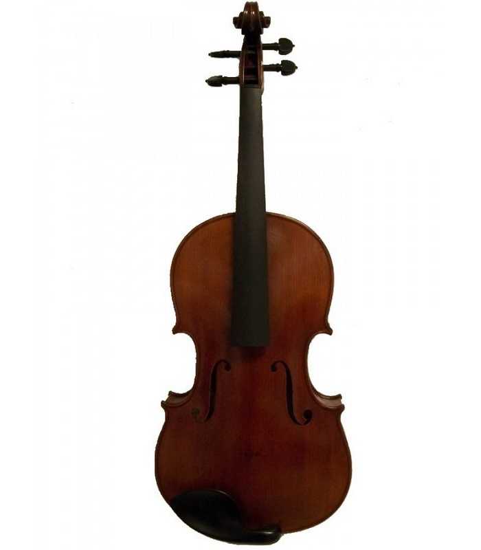 Alto - PASSION TRADITION - KMG (AL01-KMG)