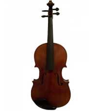 Alto - PASSION TRADITION - KMG (AL01-KMG)