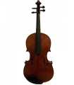 Alto - PASSION TRADITION - KMG (AL01-KMG)