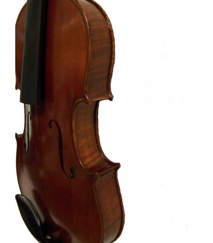 Alto - PASSION TRADITION - KMG (AL01-KMG)