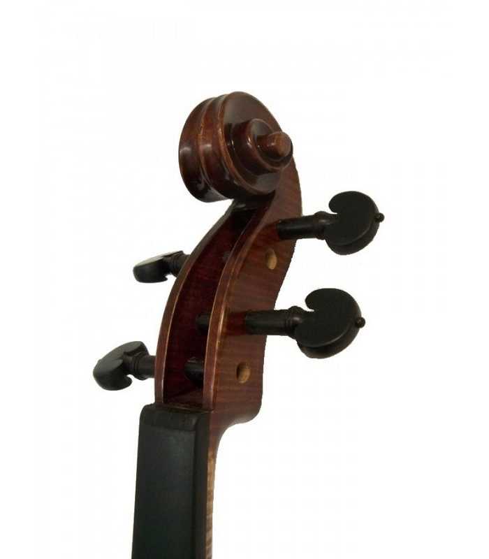 Alto - PASSION TRADITION - KMG (AL01-KMG)