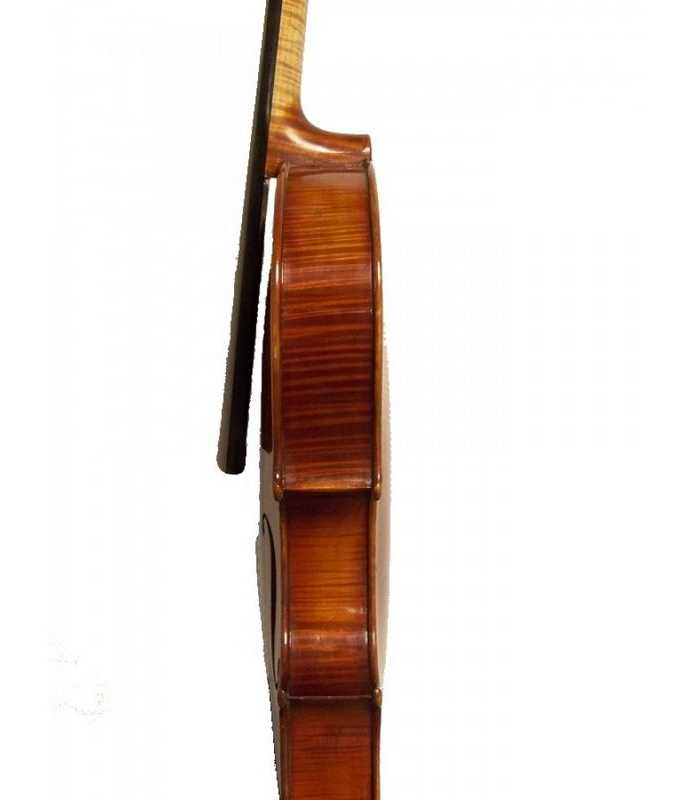 Viola 42,0cm - PASSION TRADITION - Calidad A (AL01-420A)
