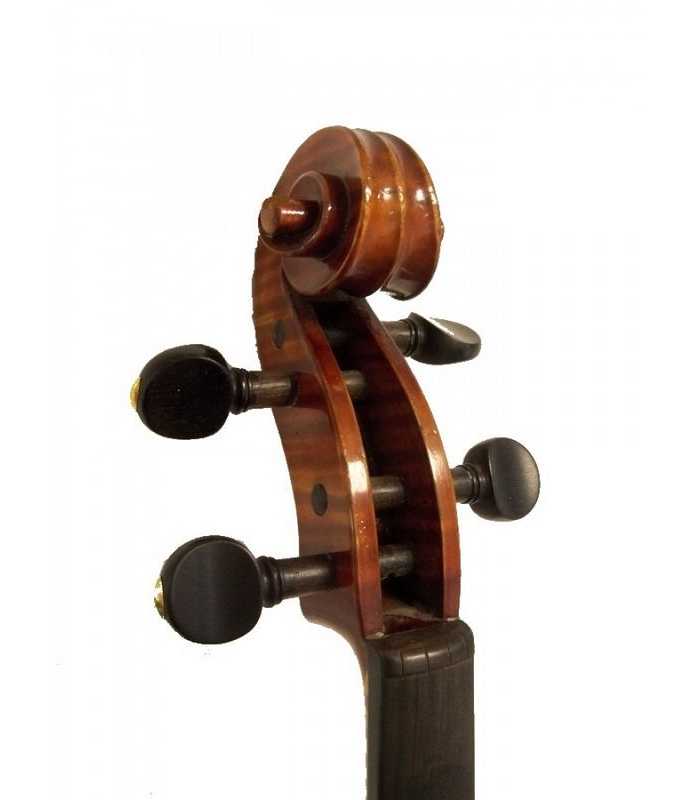 Viola 42,0cm - PASSION TRADITION - Calidad A (AL01-420A)