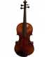 Alto 41.7cm - PASSION TRADITION - Qualité A (AL01-417A)