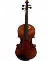 Viola 41.7cm - PASSION TRADITION - Calidad A (AL01-417A)