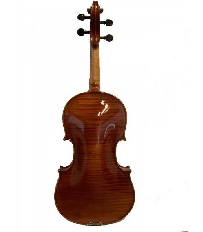 Viola 41.5cm - PASSION TRADITION - Calidad A (AL01-415A)
