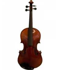 Alto 40.5cm - PASSION TRADITION - Qualité A (AL01-405A)