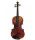 Alto 39.5cm - PASSION TRADITION - Qualité A (AL01-39A)