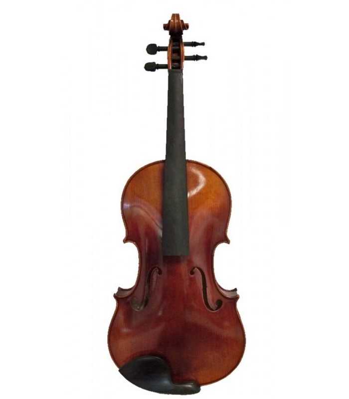 Alto 39.5cm - PASSION TRADITION - Qualité A (AL01-39A)