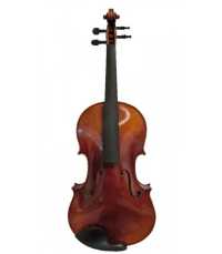 Alto 39.5cm - PASSION TRADITION - Qualité A (AL01-39A)