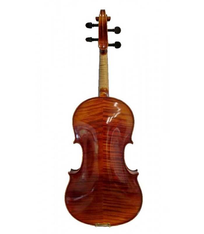 Viola 39.5cm - PASSION TRADITION - Calidad A (AL01-39A)