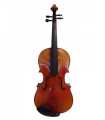 Viola 41,5cm - PASSION TRADITION - Calidad B (AL02-41)