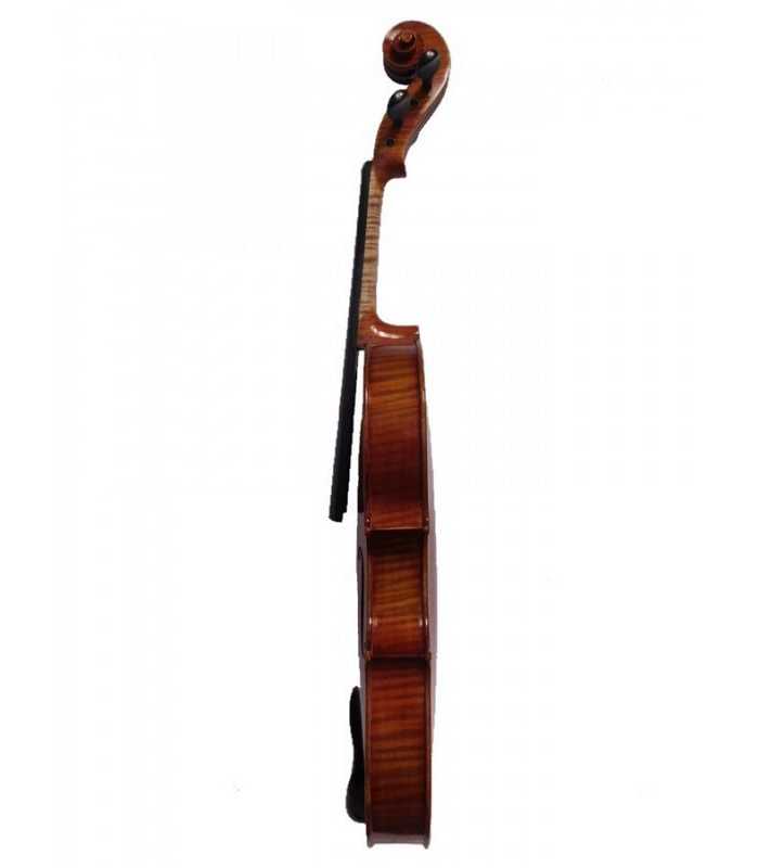 Viola 41,5cm - PASSION TRADITION - Calidad B (AL02-41)