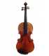 Alto 40.6cm - PASSION TRADITION - Qualité B (AL02-40)