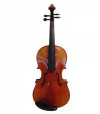 Alto 39.5cm - PASSION TRADITION - Qualité B (AL02-39)