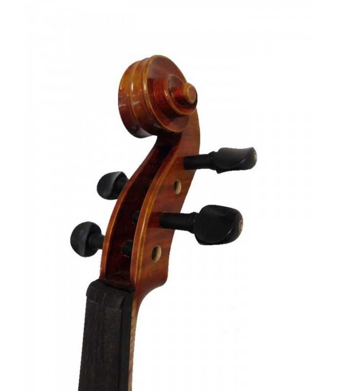 Viola 38cm - PASSION TRADITION - Calidad B (AL02-38)