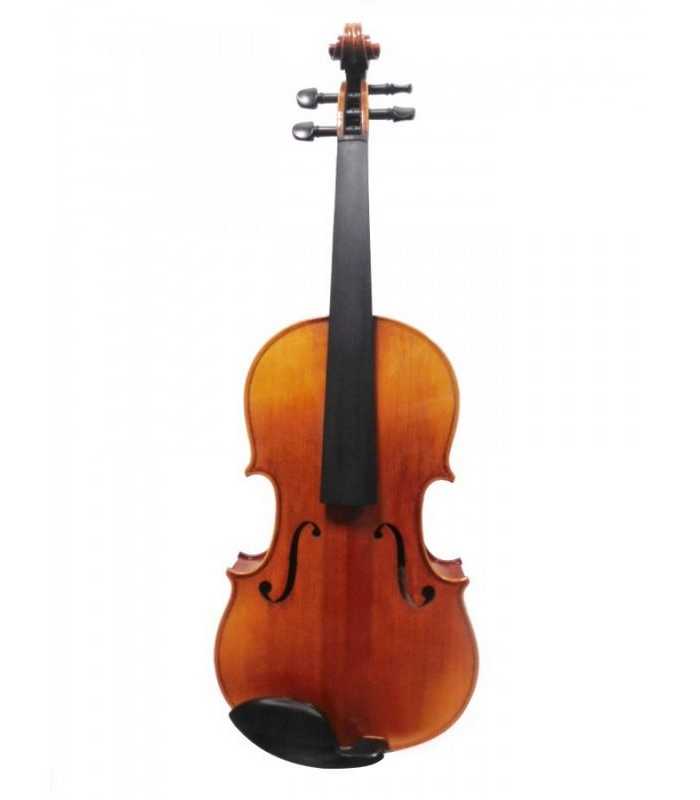 Alto 39.5cm - PASSION TRADITION - Qualité C (AL03-39)