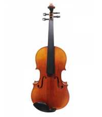Alto 39.5cm - PASSION TRADITION - Qualité C (AL03-39)