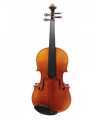 Viola 39,5cm - PASSION TRADITION - Calidad C (AL03-39)