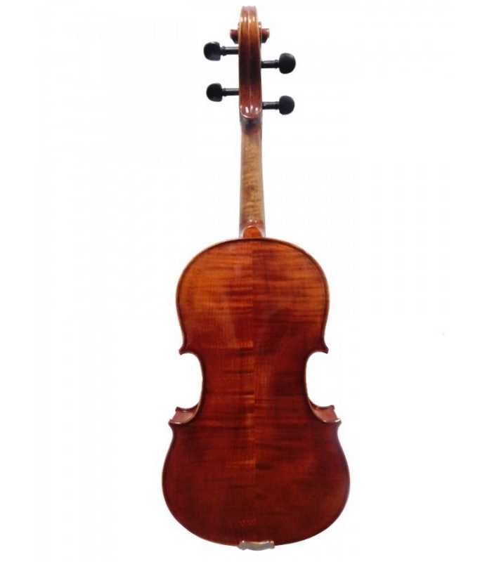 Viola 39,5cm - PASSION TRADITION - Calidad C (AL03-39)