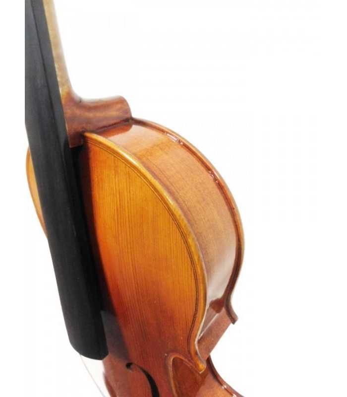 Viola 39,5cm - PASSION TRADITION - Calidad C (AL03-39)