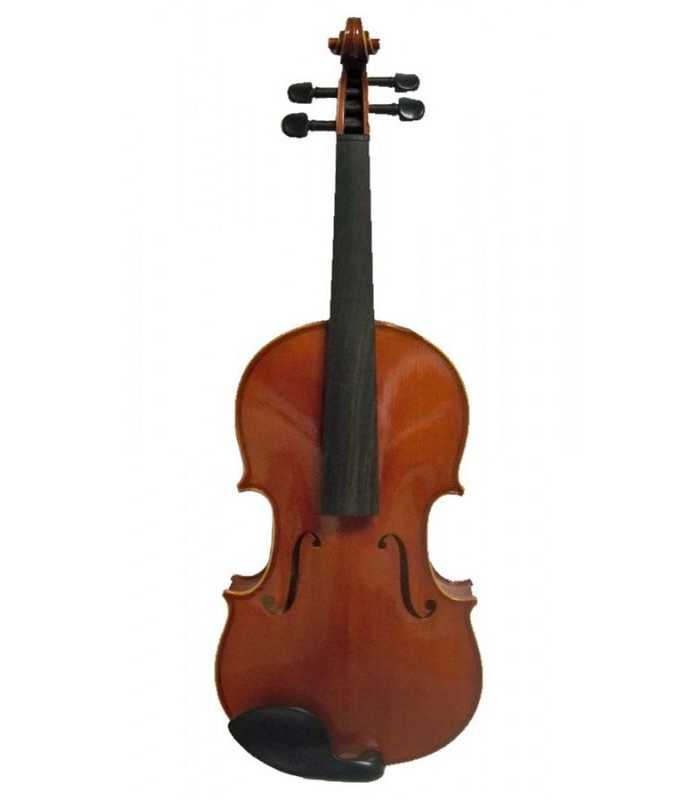 Alto 42cm - PASSION TRADITION - Modèle Mirecourt - Qualité D (AL04-42)