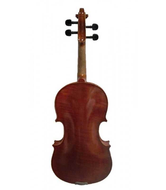 Alto 42cm - PASSION TRADITION - Modèle Mirecourt - Qualité D (AL04-42)