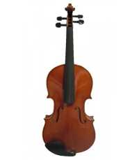 Alto 41.5cm - PASSION TRADITION - Modèle Mirecourt - Qualité D (AL04-415)