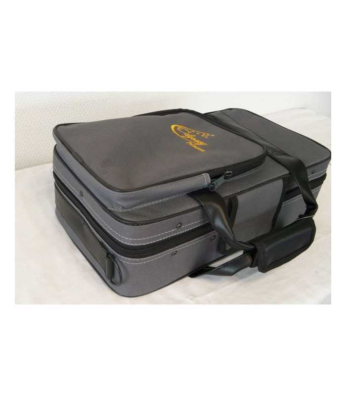Clarinete de Conservatorio en Sib ODYSSEY OCL-400