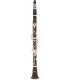 Clarinette en Si bémol conservatoire ODYSSEY OCL-400