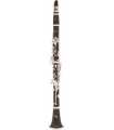 Clarinette en Si bémol conservatoire ODYSSEY OCL-400