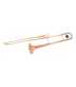 Trombone Ténor en Si bémol Odyssey OTB1500