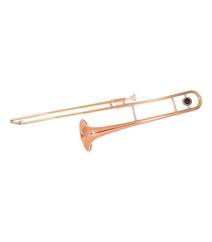 Trombón tenor en sib Odyssey OTB1500