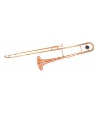 Trombone Ténor en Si bémol Odyssey OTB1500