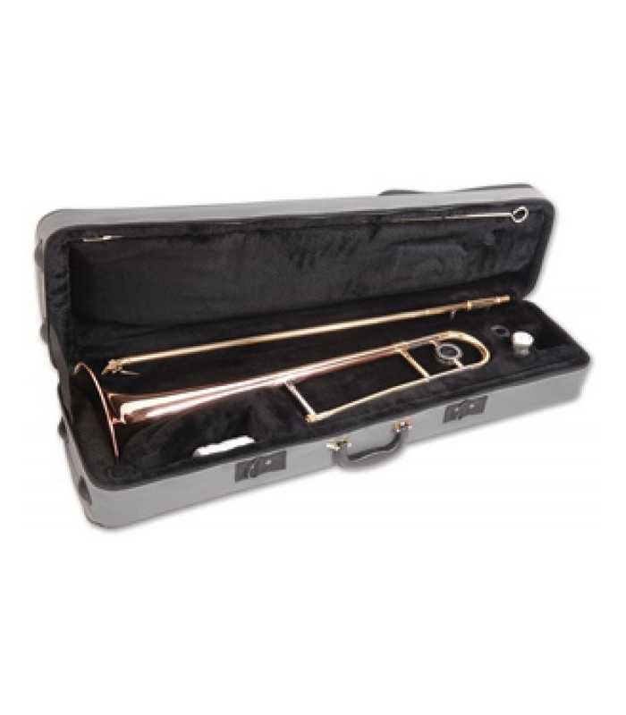 Trombón tenor en sib Odyssey OTB1500
