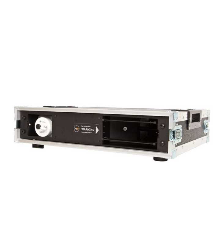Machine à brouillard 500W Hazebase THE FAB