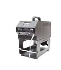 Machine à fumée 1600 W Hazebase CLASSIC²
