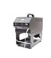 Machine à fumée 1600 W Hazebase CLASSIC²