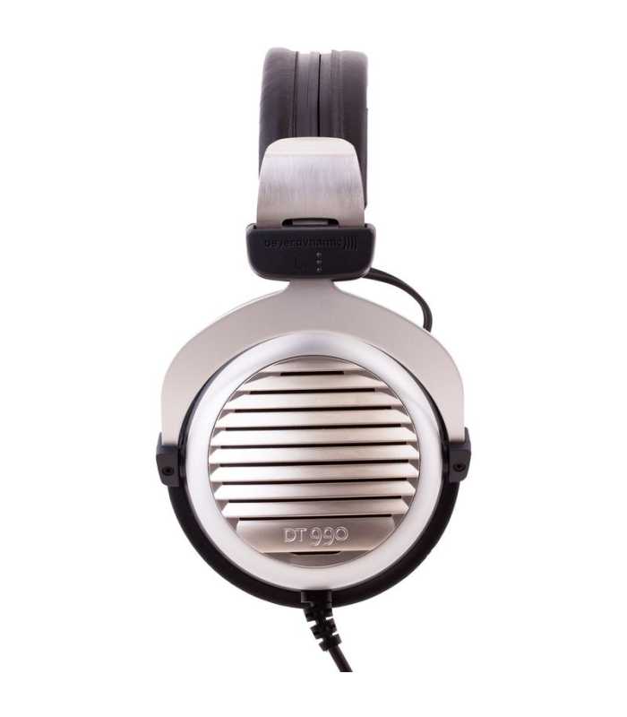 Casque stéréo ouvert PREMIUM Beyerdynamic DT990EDT-600