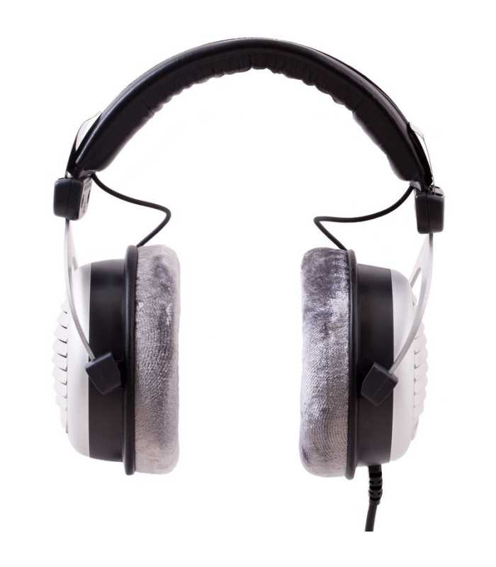 Casque stéréo ouvert PREMIUM Beyerdynamic DT990EDT-600