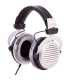 Auriculares estéreo abiertos PREMIUM Beyerdynamic DT990EDT-32