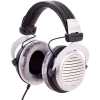 Casque stéréo ouvert PREMIUM Beyerdynamic DT990EDT-32
