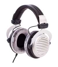 Casque stéréo ouvert PREMIUM Beyerdynamic DT990EDT-32
