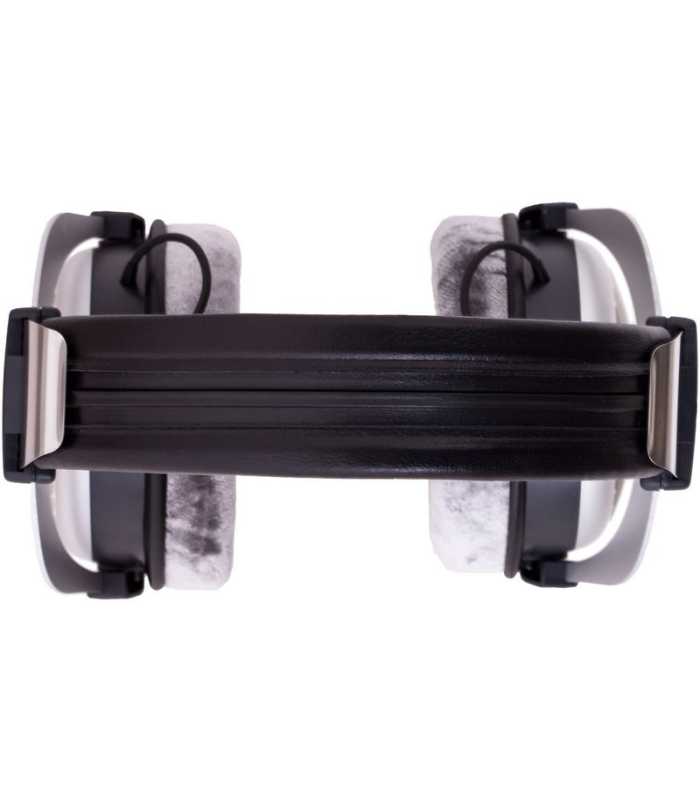 Casque stéréo ouvert PREMIUM Beyerdynamic DT990EDT-32