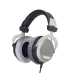 Auriculares estéreo semiabiertos Beyerdynamic DT880EDT-32