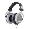 Casque stéréo semi-ouvert PREMIUM Beyerdynamic DT880EDT-32