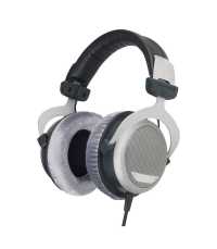 Auriculares estéreo semiabiertos Beyerdynamic DT880EDT-32